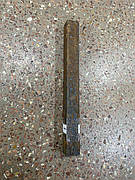 КРН 6213.01 стрижень тримача