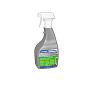 Очиститель для эпоксидной затирки ULTRACARE KERAPOXY CLEANER 0,75л ТМ MAPEI