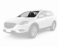 Лобовое стекло Mazda CX-9 (2007-2017) /Мазда СХ-9 с датчиком дождя