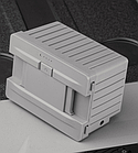 Акумулятор Для Холодильника Weekender 15600Mah 12.6 V/7.8 A