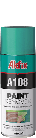 Спрей для видалення старої фарби Akfix C108 Paint Remover 400 мл