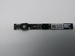 Вебкамера Asus X555Q 04081-00053900