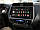 Штатна Магнітола Toyota Land Cruiser Prado 2018-2020 на Android Модель MT6580-WiFi-Base-1, фото 9