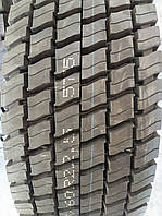 Грузовая шина Jinyu 295/80 R22,5 JD575 152/149L 18PR (приводная)