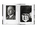 Книга про історію фотографії, легендарні фотографи 20 століття "20th Century Photography" Taschen книги, фото 6