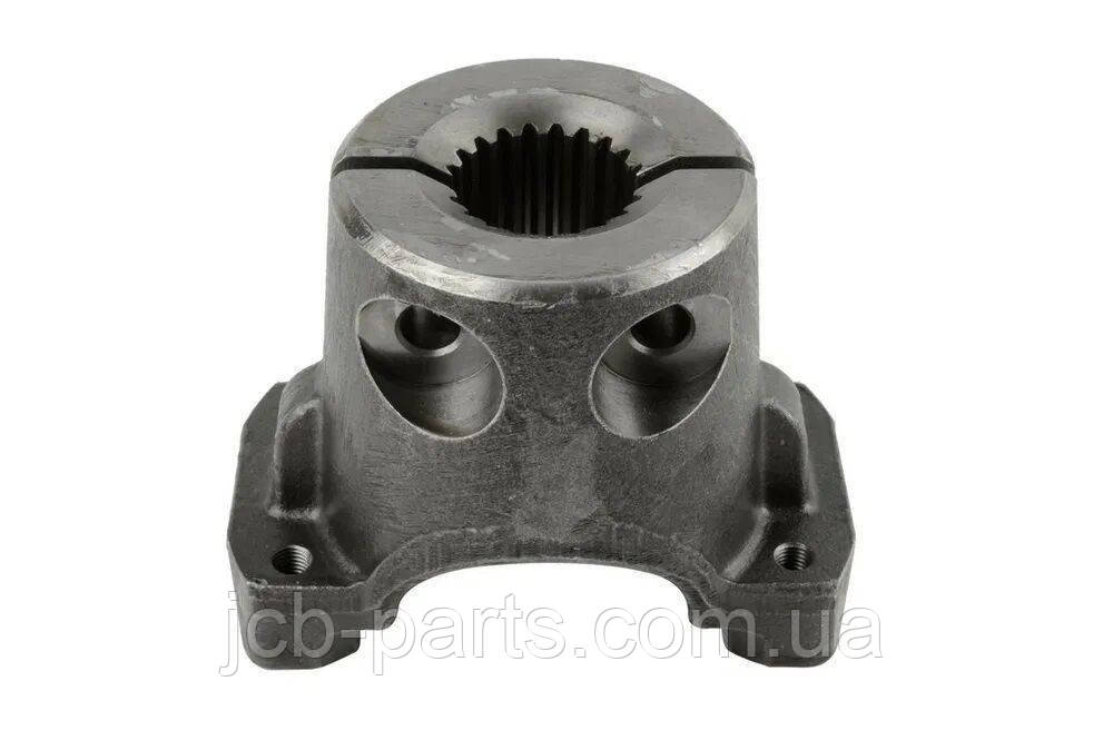 132677 (196077A1, CA0132677) forgings, flange CARRARO