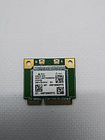 Wi-fi Azurewave AW-CB161H