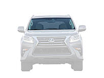 Лобове скло Lexus GX460 (2010-) /Лексус ГХ464