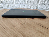 Ноутбук Razer BLADE 14/14.1 FHD/IPS/i7 7700HQ/16Gb/SSD256Gb/GTX1060-6Gb, фото 7