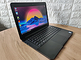Ноутбук Razer BLADE 14/14.1 FHD/IPS/i7 7700HQ/16Gb/SSD256Gb/GTX1060-6Gb, фото 2