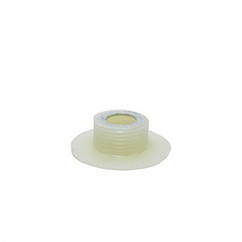 Привод оливонасоса Goodluck для бензопилки Goodluck 3800