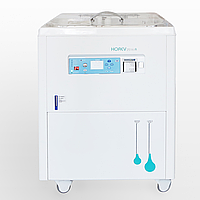 HOREV-2516A.01 Машина мийно-дезінфекційна, автоматична для миття двох гнучких ендоскопів