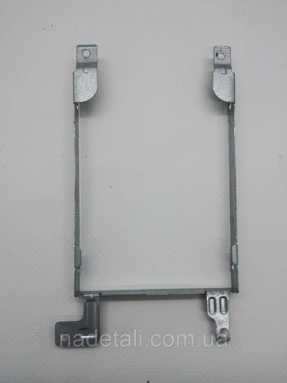 Кріплення HDD Asus X555Q 13NB0621M04021