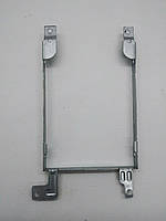 Кріплення HDD Asus X555Q 13NB0621M04021