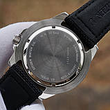 Чоловічі Годинники Citizen NJ2198-16X Automatic 100m, фото 8