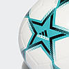 Футбольний м'яч Adidas Finale Chempions League UCL RM CLB PS gu0204, фото 3