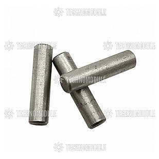Штифт 6х25 болта - утримувача ХТ120-244