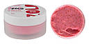 Скраб для брів Zola Brow Scrub 50мл, фото 3