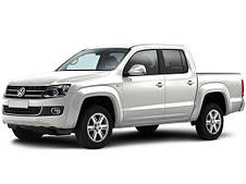 Amarok (2010-...)