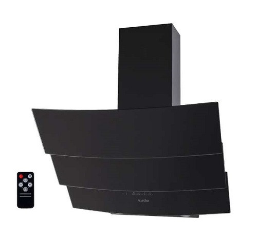 Витяжка похила RIALTO 60 (1000) IT TRC