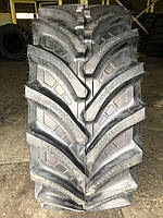 650/65R38 Petlas TA-110 TL 163D/166A8