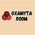 OXAMYTA ROOM