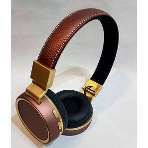 Бездротові навушники JBL V684 - Bluetooth 4.1, фото 2