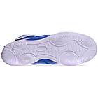 Борцівки замшеві SP-Sport BO-2301 розмір 35-45 кольори в асортименті, фото 2