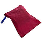 Борцівки замшеві SP-Sport BO-2301 розмір 35-45 кольори в асортименті, фото 9