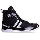 Борцівки замшеві SP-Sport BO-2301 розмір 35-45 кольори в асортименті, фото 6