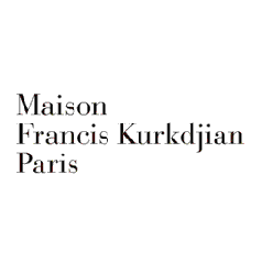 Maison Francis Kurkdjian