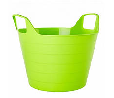 Корзина універсальна "УНО" - 29л