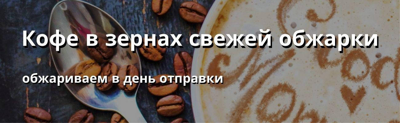 https://images.prom.ua/3418937675_w1420_h798_3418937675.jpg
