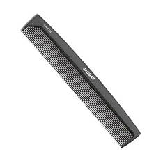 Частозубий гребінець Jaguar A-Line Ion 525 (A-525)