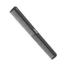 Гребінець для тушовки Jaguar A-Line Ion 510 (A-510)