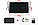 Штатна Магнітола Toyota Prius XW30 2009-2015 FS-A7-8octa-DSP-4/64-CarPlay-DSP на ОС Android, фото 5