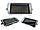 Штатна Магнітола Toyota Prius XW30 2009-2015 FS-A7-8octa-DSP-4/64-CarPlay-DSP на ОС Android, фото 10