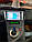 Штатна Магнітола Toyota Prius XW30 2009-2015 FS-A7-8octa-DSP-4/64-CarPlay-DSP на ОС Android, фото 7