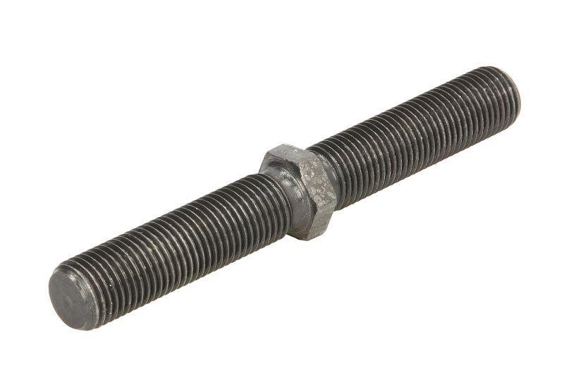 Болт шпилька рульової тяги (M14) Audi 80 B2 B3 B4 Passat B2 Audi 100 C3