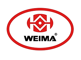 Двигуни WEIMA