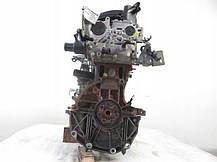 K4M700 Двигатель, фото 3