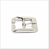 Пряжка 24 мм, фото 3