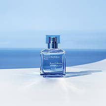 Maison Francis Kurkdjian Aqua Celestia Cologne Forte одеколон 70 ml. (Мейсон Аква Селедія Каологне Форте), фото 3