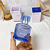 Maison Francis Kurkdjian Aqua Celestia Cologne Forte одеколон 70 ml. (Мейсон Аква Селедія Каологне Форте), фото 7