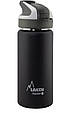 Термофляга Laken Jannu Thermo 0,5 л, фото 2