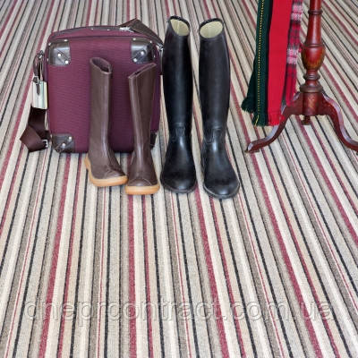  Килимролін комерційний Edel (Нідерланди)