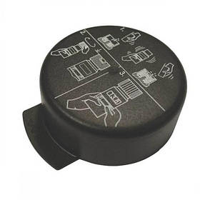 Мірна чашка для зерна