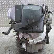 K4M701 Двигун, фото 6