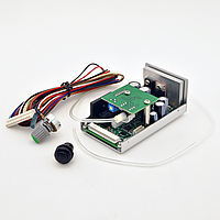 Комплект для встраивания.