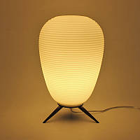 Настольный светильник Lesko YL017B ночник лампа для дома (SKU_7754-29214)